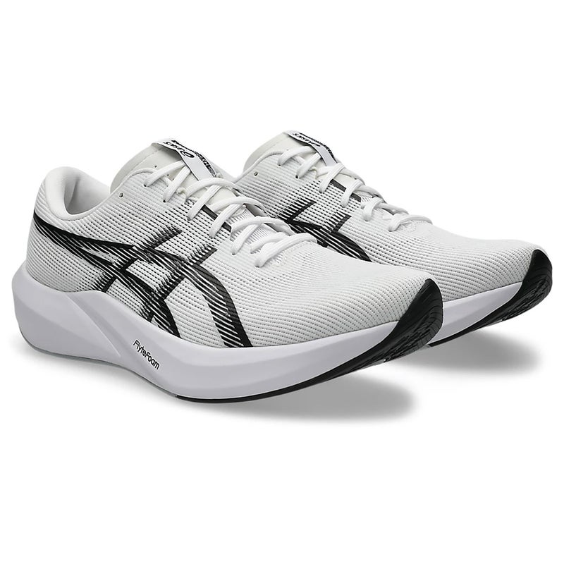 アシックスasicsランニングランシューシューズ靴ハイパースピード6HYPERSPEED61013A237-100メンズレディースユニセックス26FA秋冬