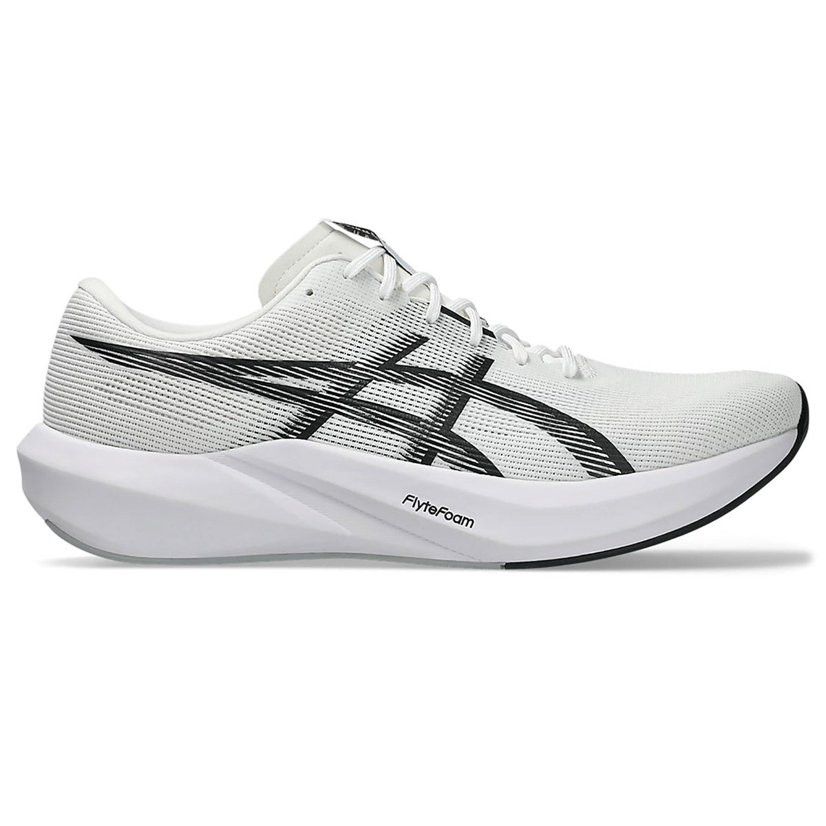 アシックスasicsランニングランシューシューズ靴ハイパースピード6HYPERSPEED61013A237-100メンズレディースユニセックス26FA秋冬