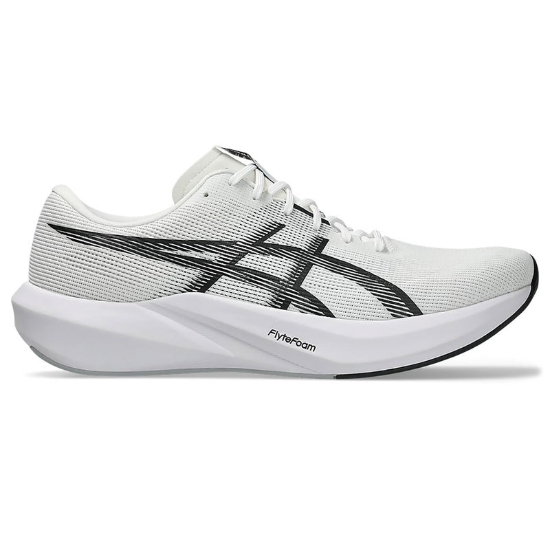 アシックスasicsランニングランシューシューズ靴ハイパースピード6HYPERSPEED61013A237-100メンズレディースユニセックス26FA秋冬