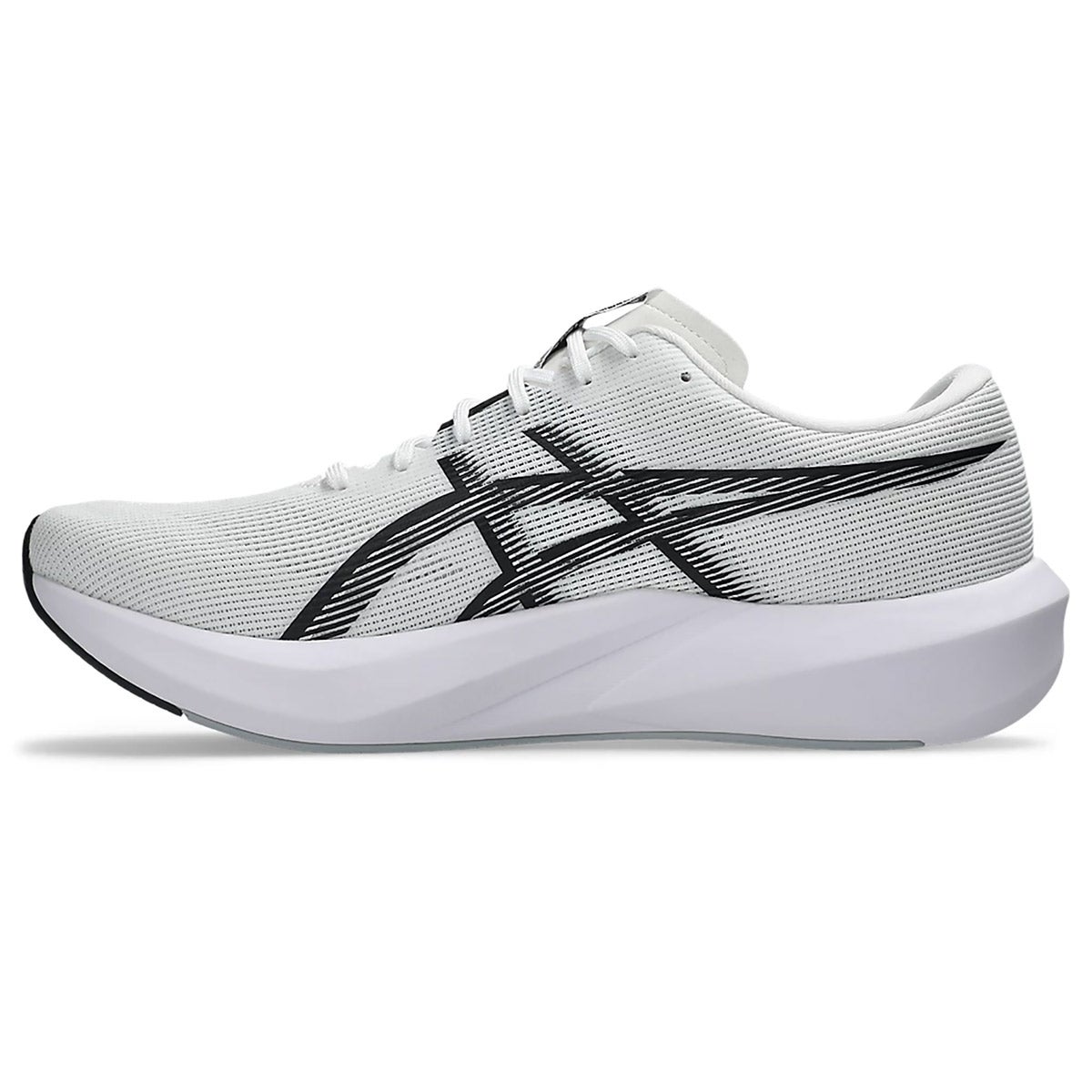 アシックスasicsランニングランシューシューズ靴ハイパースピード6HYPERSPEED61013A237-100メンズレディースユニセックス26FA秋冬