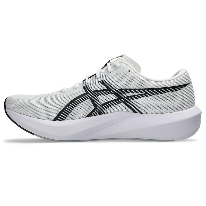 アシックスasicsランニングランシューシューズ靴ハイパースピード6HYPERSPEED61013A237-100メンズレディースユニセックス26FA秋冬
