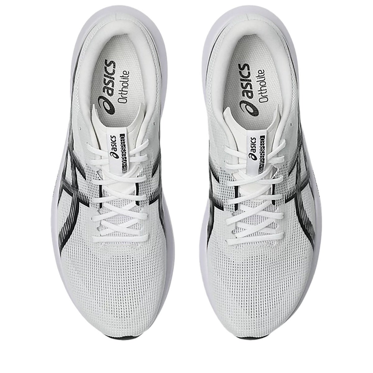 アシックスasicsランニングランシューシューズ靴ハイパースピード6HYPERSPEED61013A237-100メンズレディースユニセックス26FA秋冬
