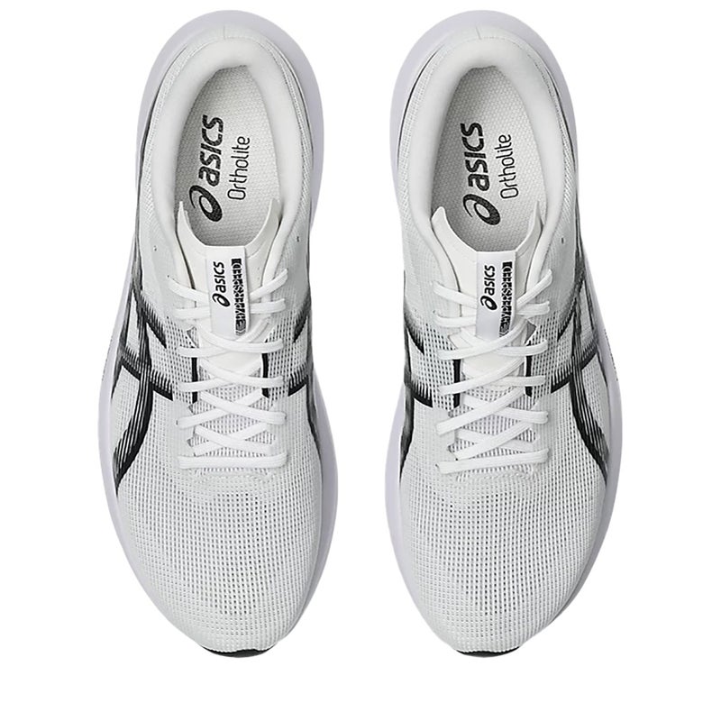 アシックスasicsランニングランシューシューズ靴ハイパースピード6HYPERSPEED61013A237-100メンズレディースユニセックス26FA秋冬