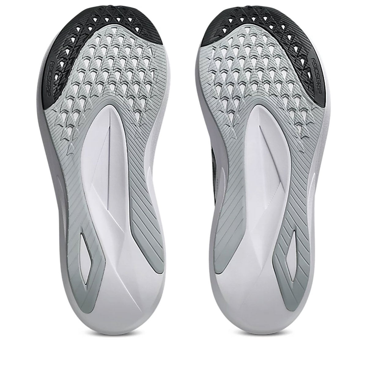 アシックスasicsランニングランシューシューズ靴ハイパースピード6HYPERSPEED61013A237-100メンズレディースユニセックス26FA秋冬