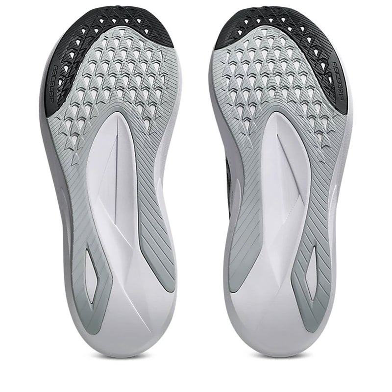 アシックスasicsランニングランシューシューズ靴ハイパースピード6HYPERSPEED61013A237-100メンズレディースユニセックス26FA秋冬