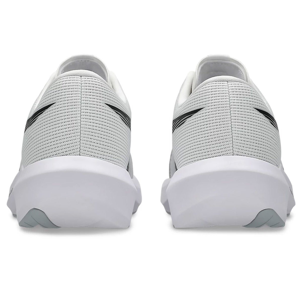 アシックスasicsランニングランシューシューズ靴ハイパースピード6HYPERSPEED61013A237-100メンズレディースユニセックス26FA秋冬