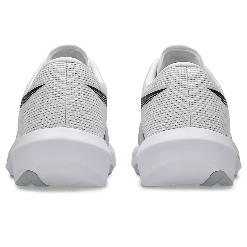 アシックスasicsランニングランシューシューズ靴ハイパースピード6HYPERSPEED61013A237-100メンズレディースユニセックス26FA秋冬