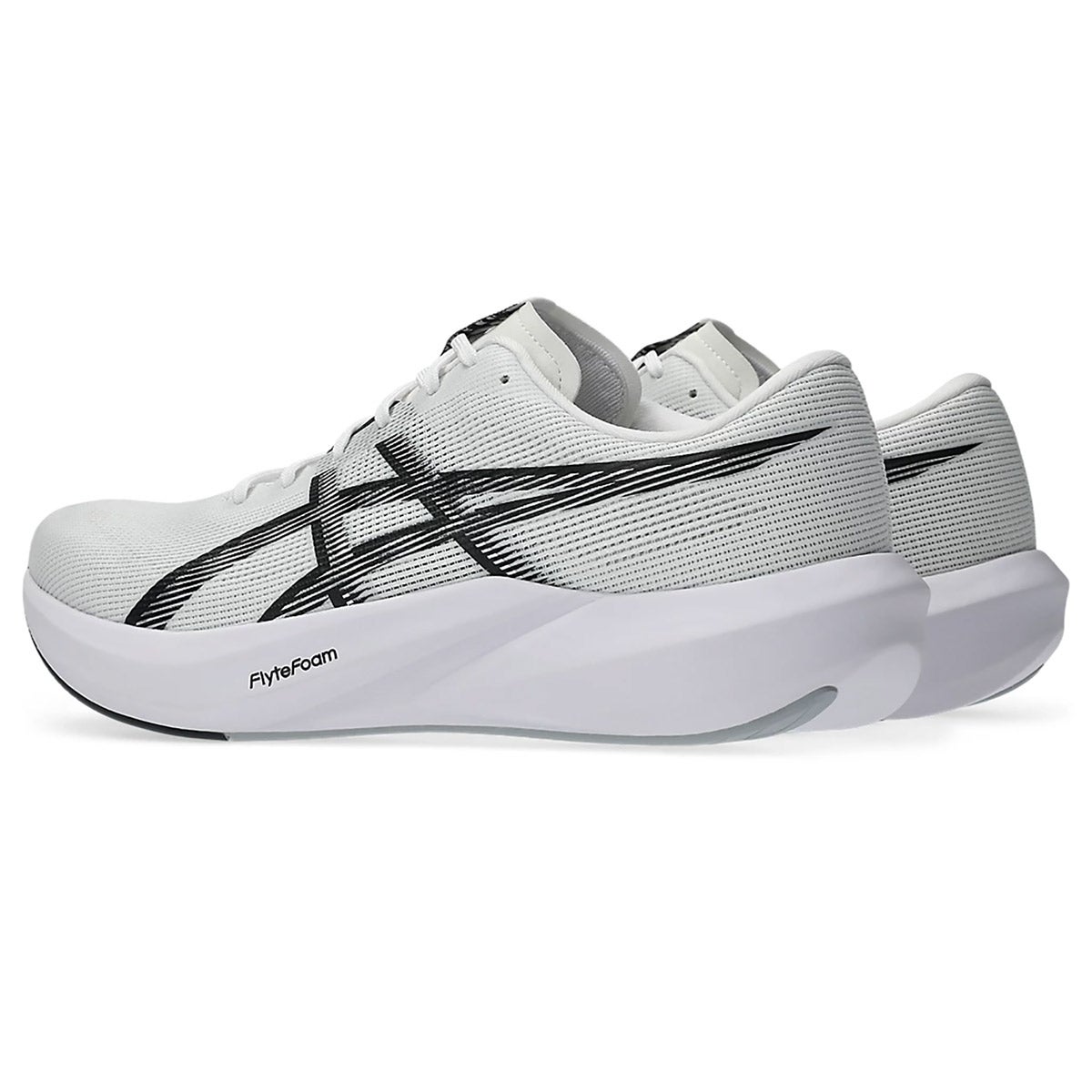 アシックスasicsランニングランシューシューズ靴ハイパースピード6HYPERSPEED61013A237-100メンズレディースユニセックス26FA秋冬