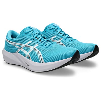 アシックスasicsランニングランシューシューズ靴ハイパースピード6HYPERSPEED61013A237-400メンズレディースユニセックス26FA秋冬