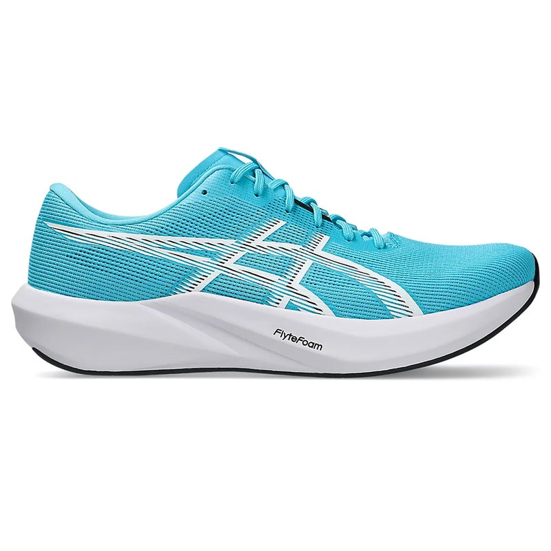 アシックスasicsランニングランシューシューズ靴ハイパースピード6HYPERSPEED61013A237-400メンズレディースユニセックス26FA秋冬