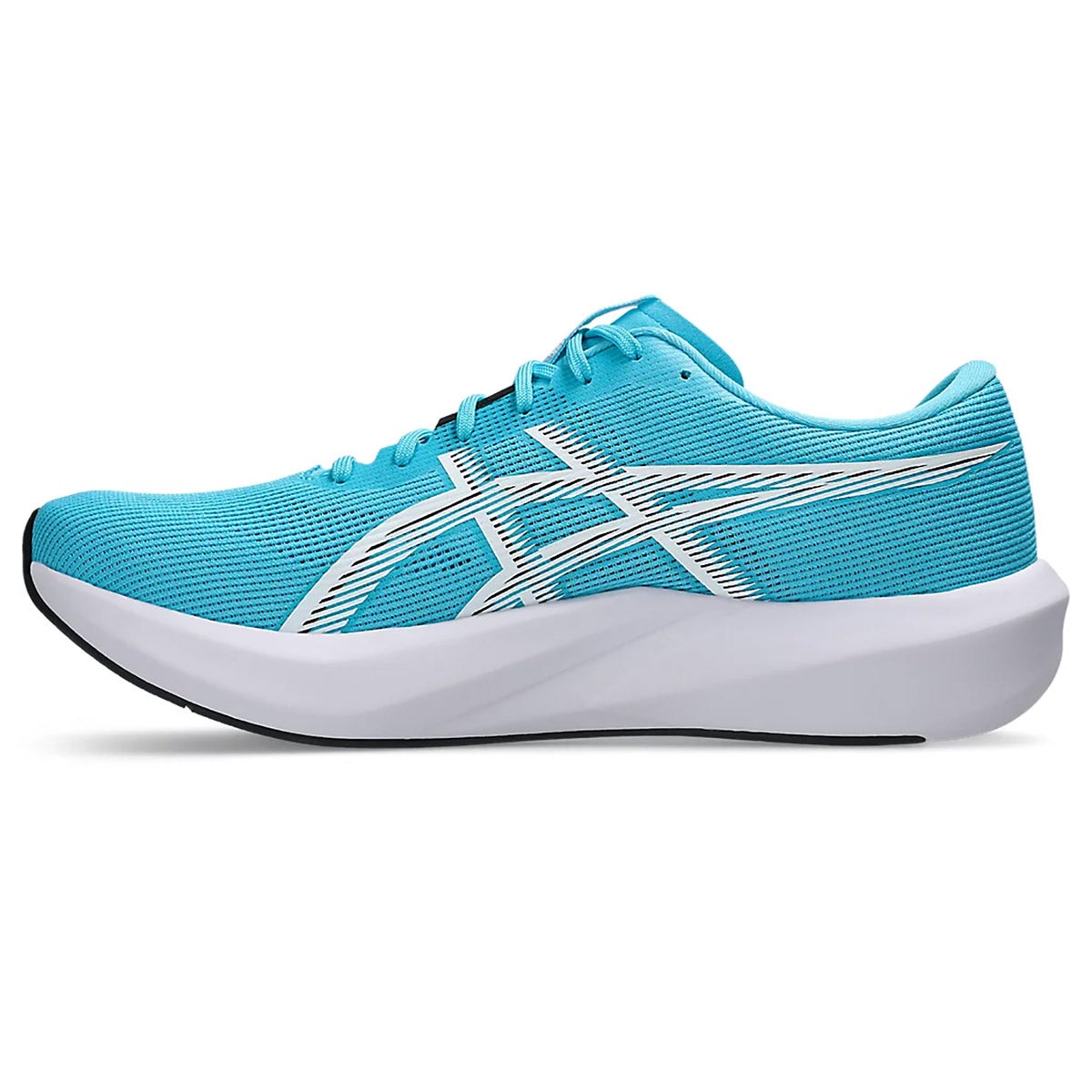 アシックスasicsランニングランシューシューズ靴ハイパースピード6HYPERSPEED61013A237-400メンズレディースユニセックス26FA秋冬