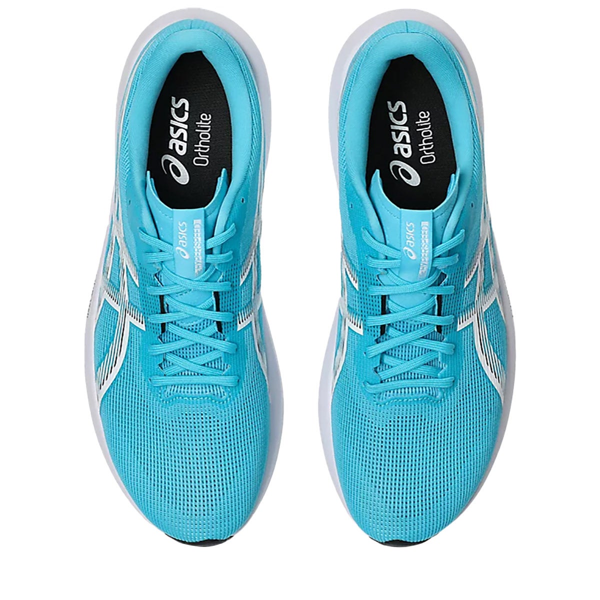 アシックスasicsランニングランシューシューズ靴ハイパースピード6HYPERSPEED61013A237-400メンズレディースユニセックス26FA秋冬