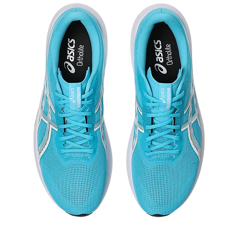 アシックスasicsランニングランシューシューズ靴ハイパースピード6HYPERSPEED61013A237-400メンズレディースユニセックス26FA秋冬