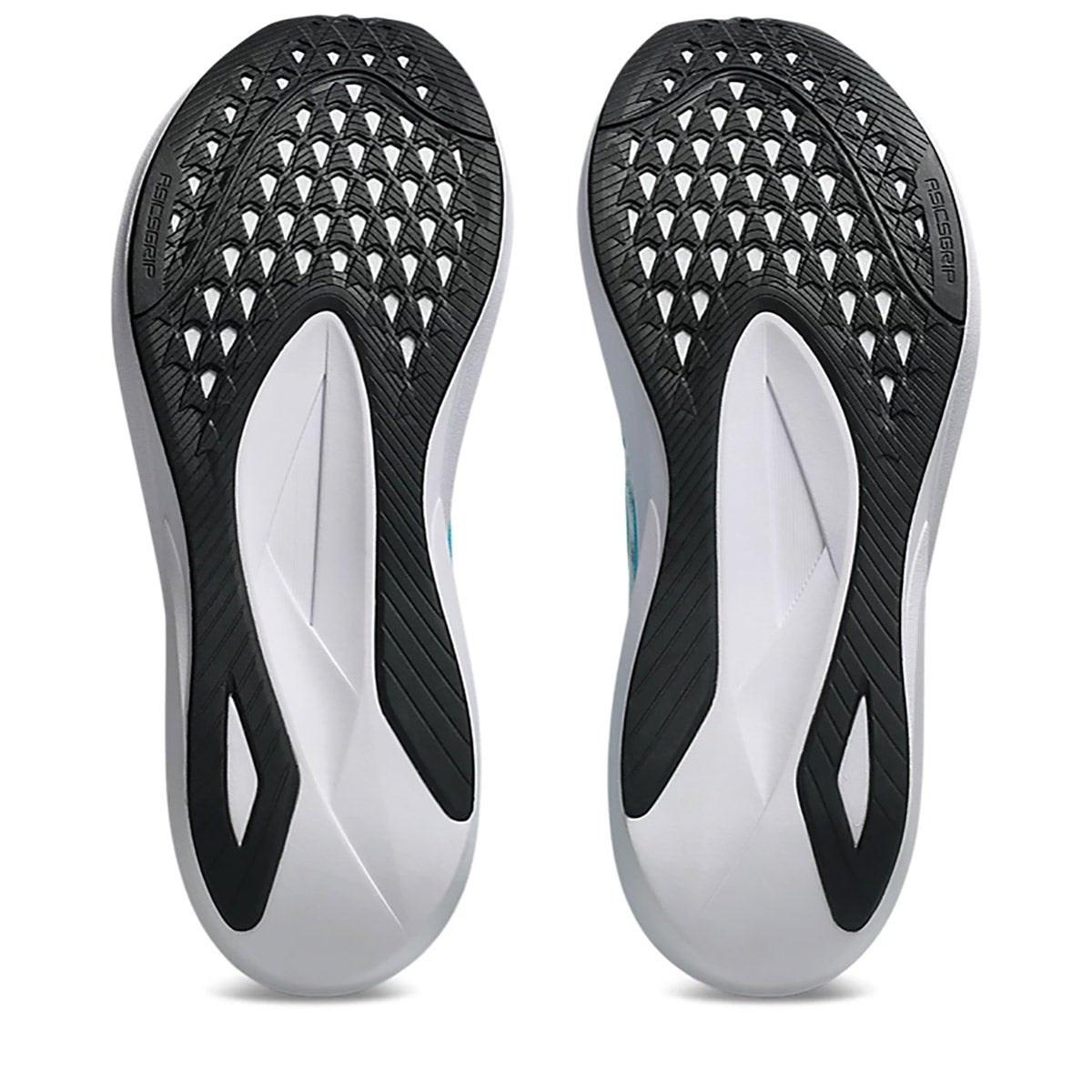 アシックスasicsランニングランシューシューズ靴ハイパースピード6HYPERSPEED61013A237-400メンズレディースユニセックス26FA秋冬