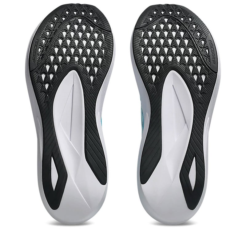 アシックスasicsランニングランシューシューズ靴ハイパースピード6HYPERSPEED61013A237-400メンズレディースユニセックス26FA秋冬