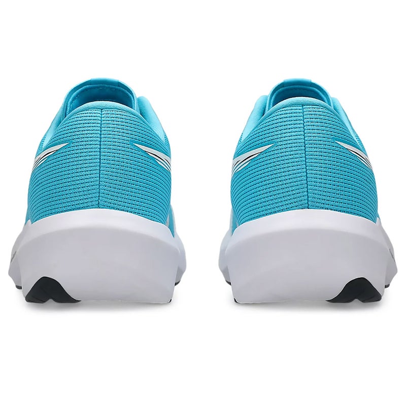 アシックスasicsランニングランシューシューズ靴ハイパースピード6HYPERSPEED61013A237-400メンズレディースユニセックス26FA秋冬