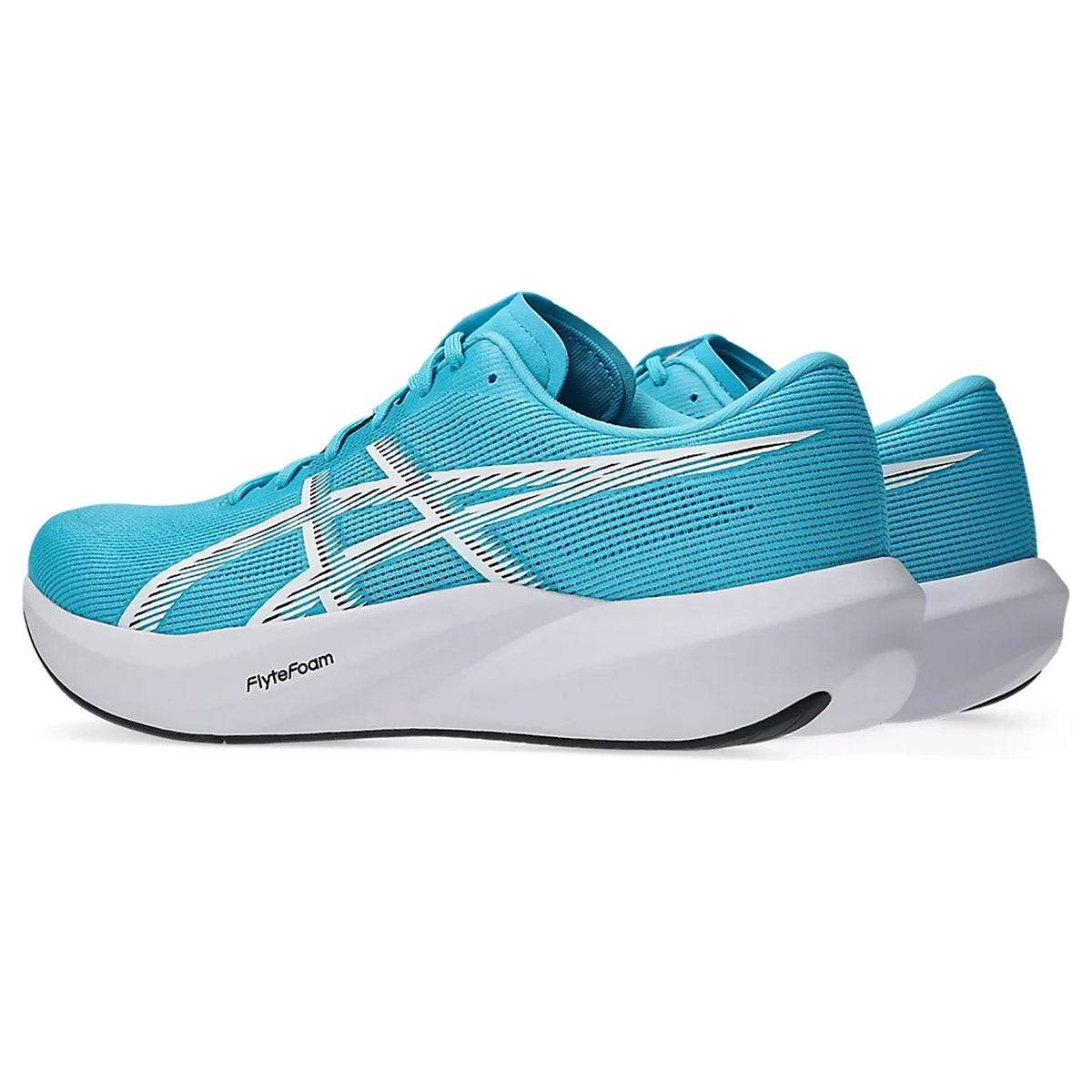 アシックスasicsランニングランシューシューズ靴ハイパースピード6HYPERSPEED61013A237-400メンズレディースユニセックス26FA秋冬
