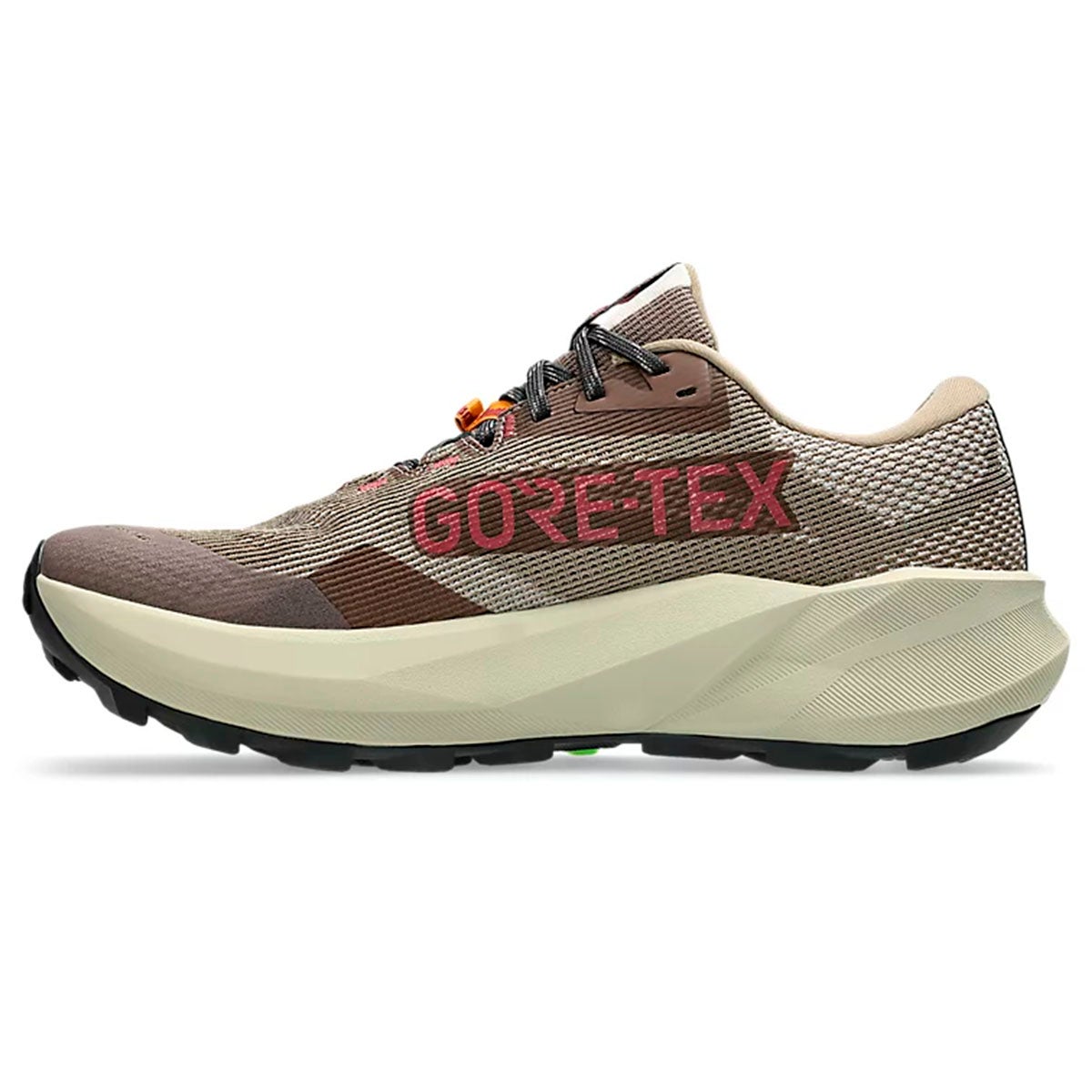 アシックスasicsランニングランシューシューズ靴トラブーコTRABUCO14GTX1011C165-020メンズ男性26FA秋冬