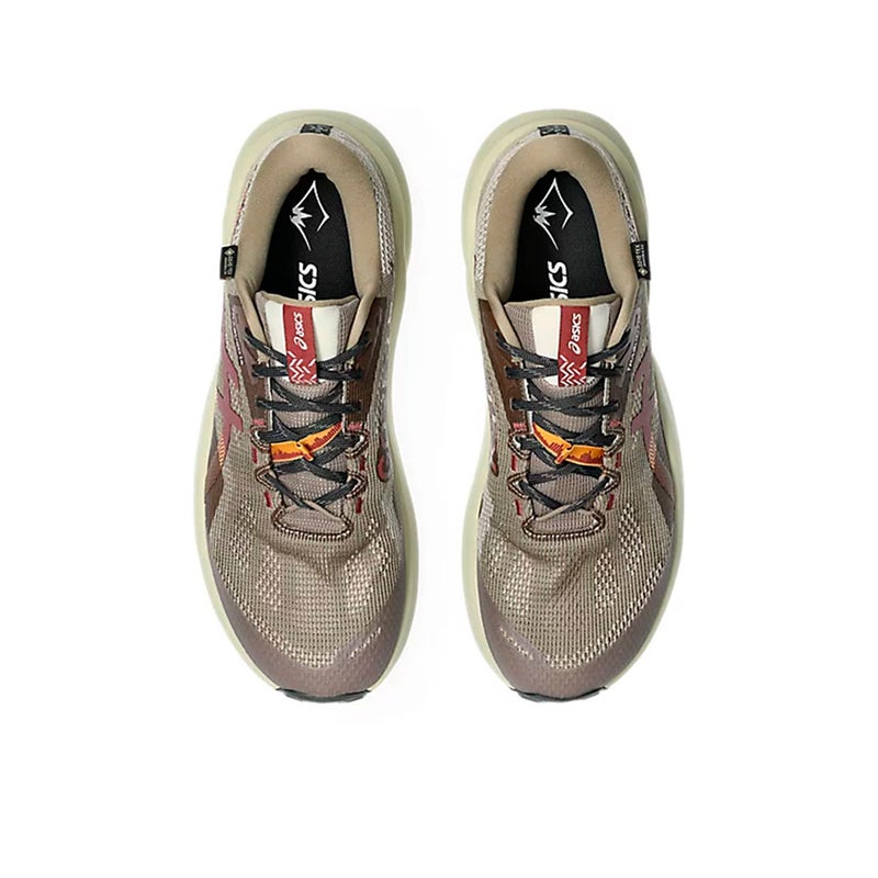 アシックスasicsランニングランシューシューズ靴トラブーコTRABUCO14GTX1011C165-020メンズ男性26FA秋冬