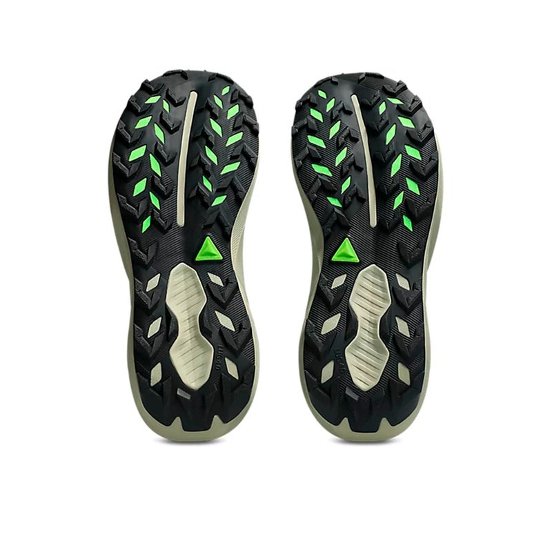 アシックスasicsランニングランシューシューズ靴トラブーコTRABUCO14GTX1011C165-020メンズ男性26FA秋冬