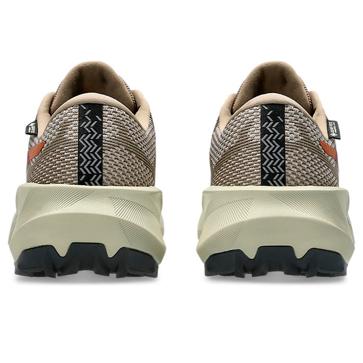 アシックスasicsランニングランシューシューズ靴トラブーコTRABUCO14GTX1011C165-020メンズ男性26FA秋冬