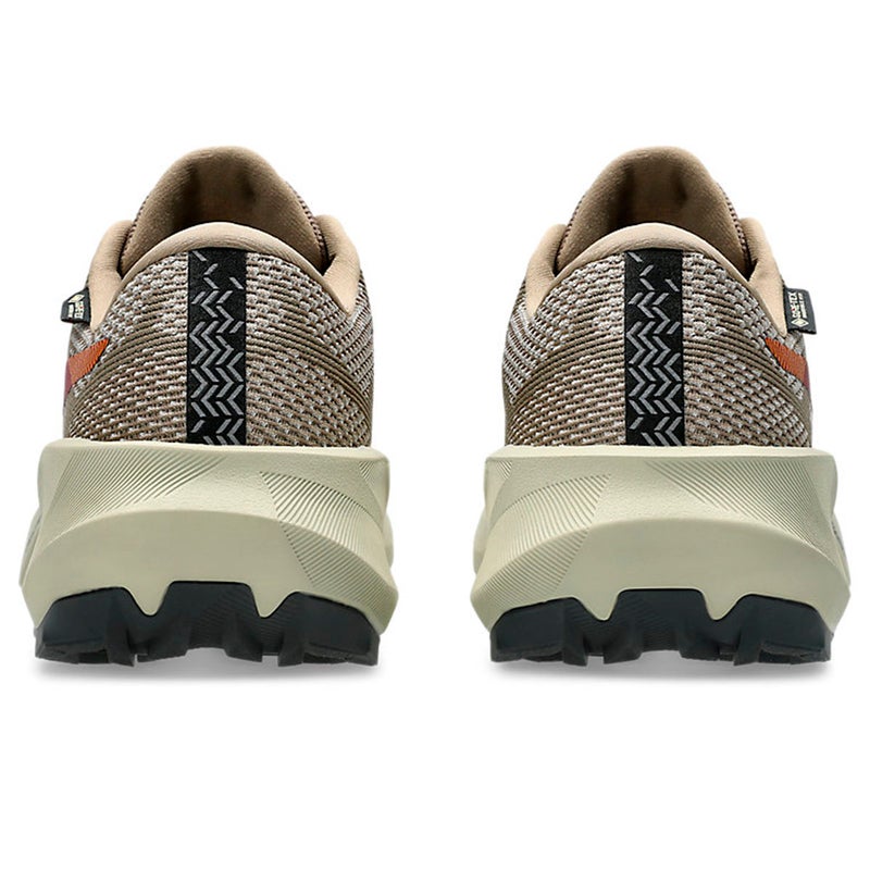 アシックスasicsランニングランシューシューズ靴トラブーコTRABUCO14GTX1011C165-020メンズ男性26FA秋冬
