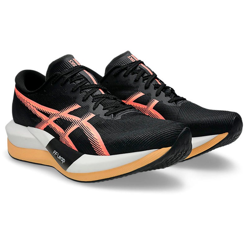 アシックスasicsランニングランシューシューズ靴マジックスピードMAGICSPEED51013A183-002メンズ男性26FA秋冬