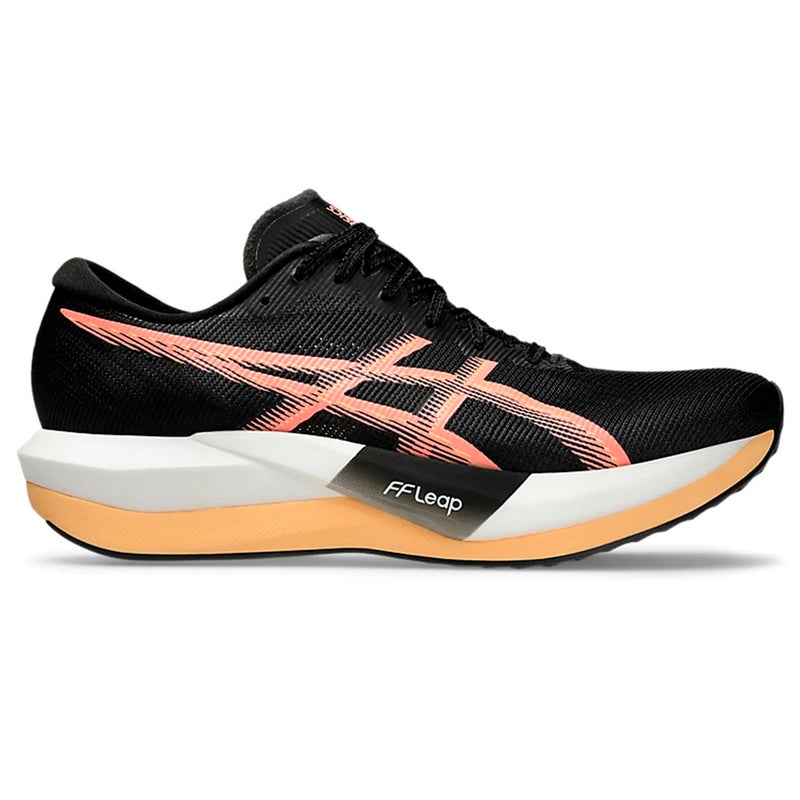 アシックスasicsランニングランシューシューズ靴マジックスピードMAGICSPEED51013A183-002メンズ男性26FA秋冬