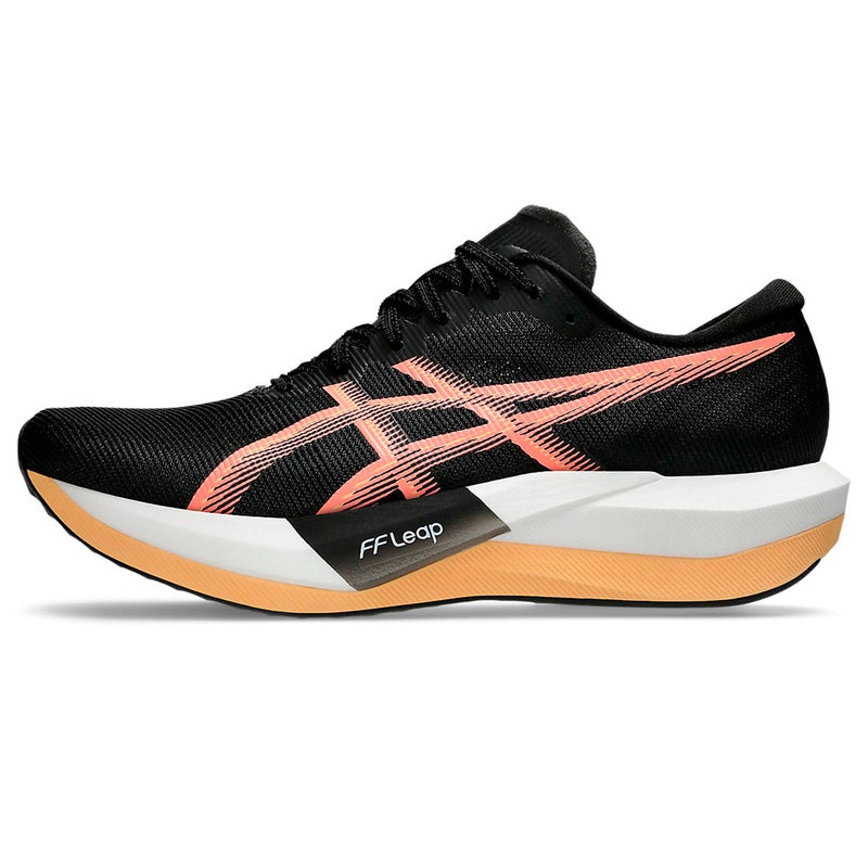 アシックスasicsランニングランシューシューズ靴マジックスピードMAGICSPEED51013A183-002メンズ男性26FA秋冬