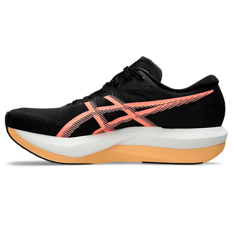 アシックスasicsランニングランシューシューズ靴マジックスピードMAGICSPEED51013A183-002メンズ男性26FA秋冬