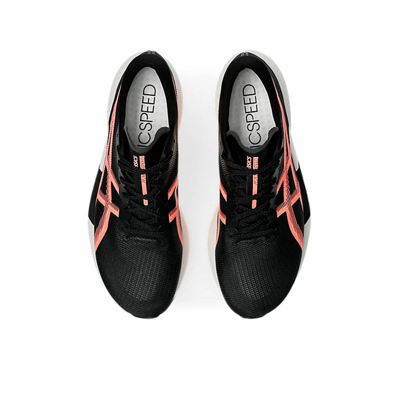 アシックスasicsランニングランシューシューズ靴マジックスピードMAGICSPEED51013A183-002メンズ男性26FA秋冬