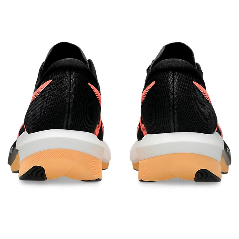 アシックスasicsランニングランシューシューズ靴マジックスピードMAGICSPEED51013A183-002メンズ男性26FA秋冬