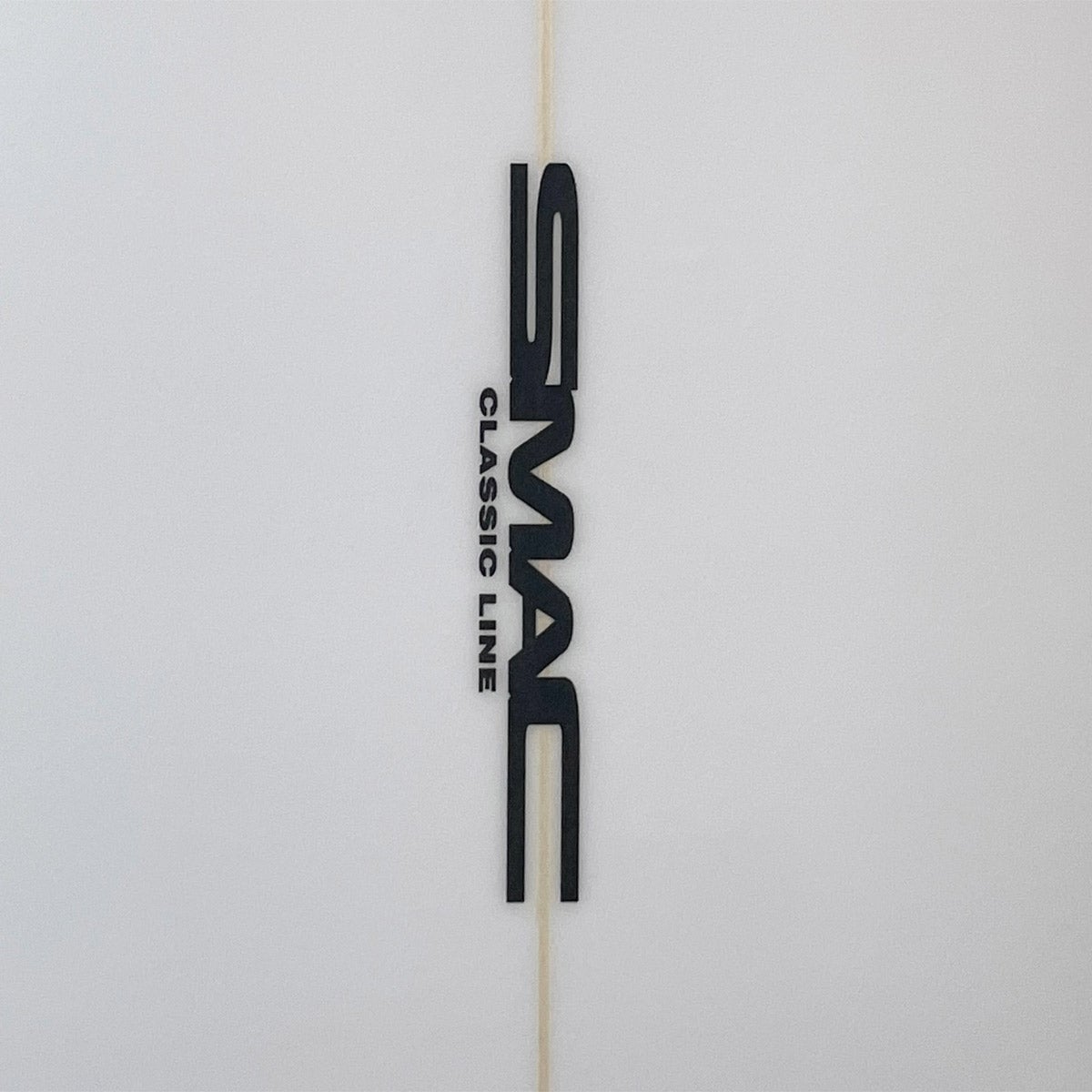 スマックサーフボードSMACSURFBOARDサーフィンサーフサーフボード板ミッドレングスYERXAMIDFISHPUFCS25FINMXF-260MFSP