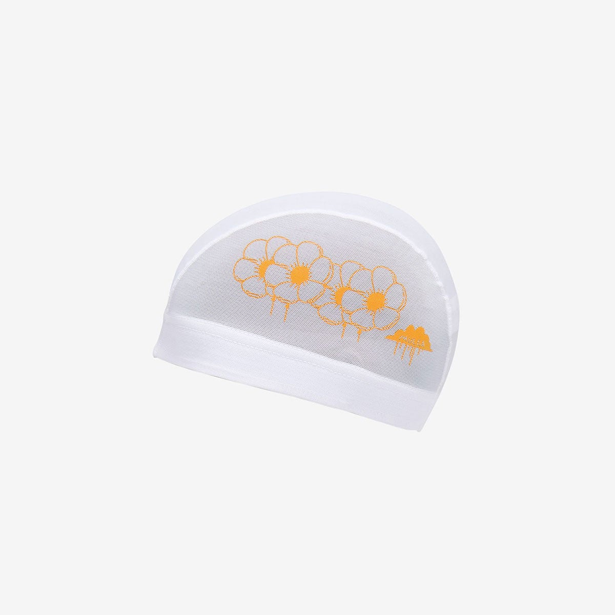 スピードSPEEDOスイムフィットネス競泳キャップモルガメッシュキャップMULGAMESHCAPSE12651MU-Wメンズレディースユニセックス
