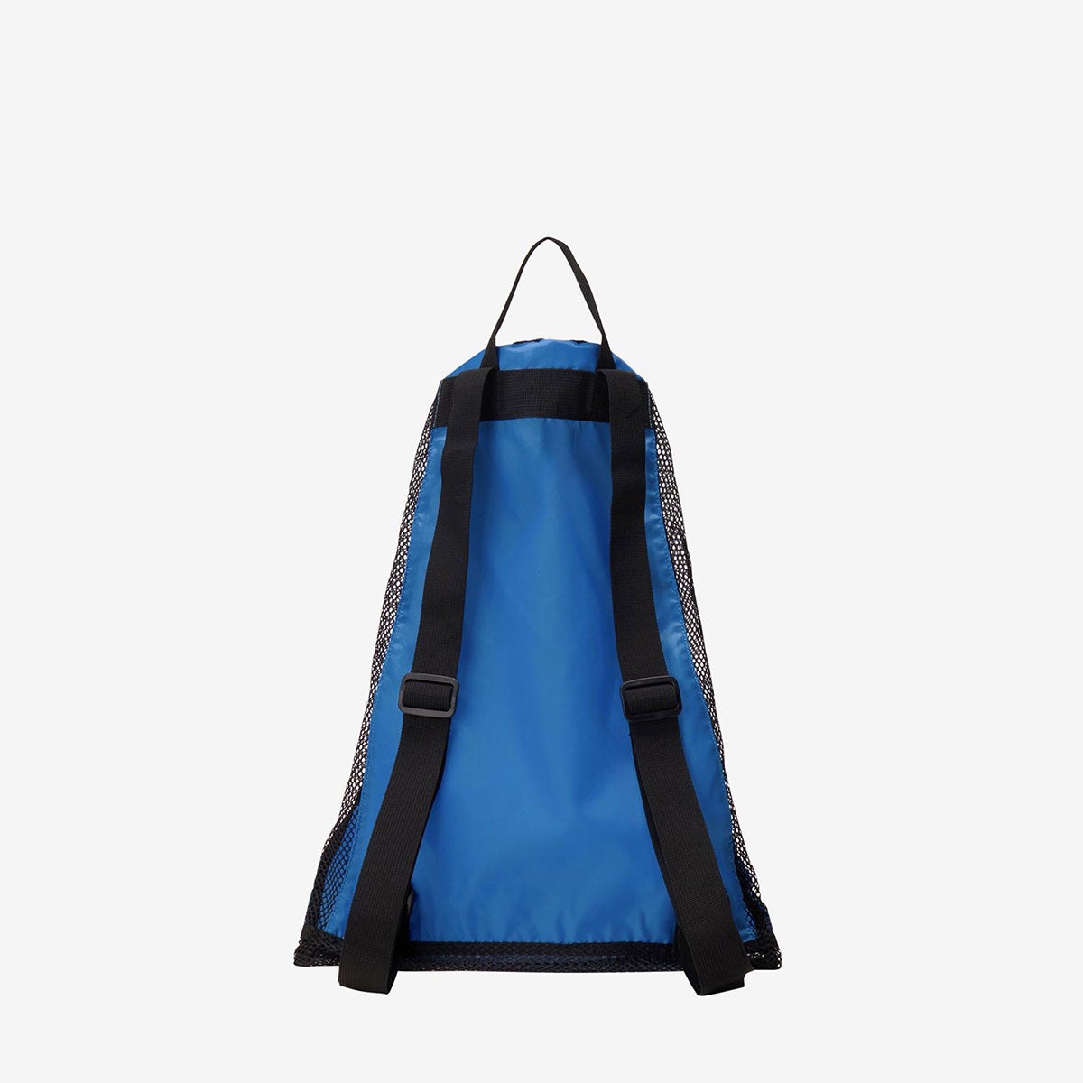 スピードSPEEDOスイムフィットネス競泳鞄バッグポーチポケッタブルメッシュバッグPOCKETABLEMESHBAGSE22502-BP