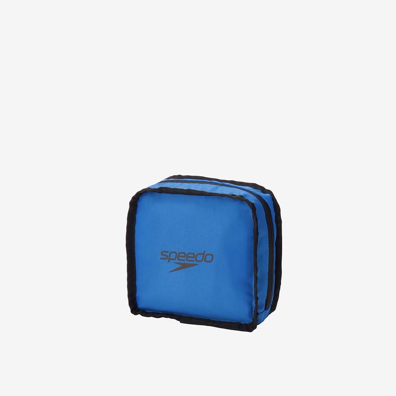 スピードSPEEDOスイムフィットネス競泳鞄バッグポーチポケッタブルメッシュバッグPOCKETABLEMESHBAGSE22502-BP