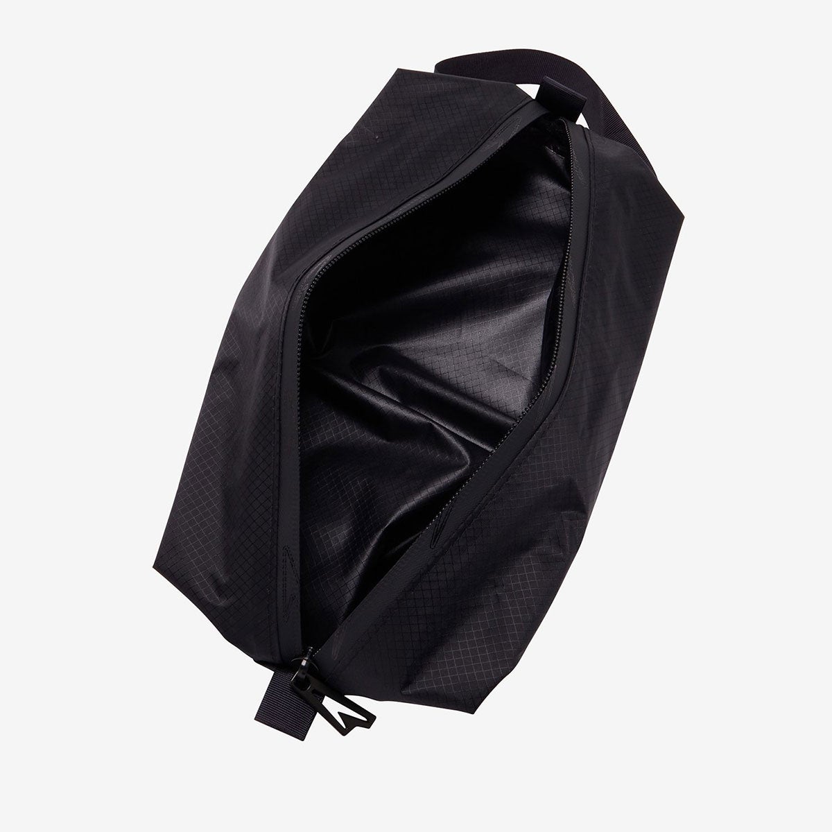 スピードSPEEDOスイムフィットネス競泳鞄バッグポーチウォータープルーフエスWATERPROOFSSE22510-PK