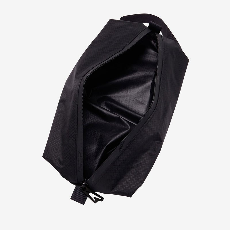 スピードSPEEDOスイムフィットネス競泳鞄バッグポーチウォータープルーフエスWATERPROOFSSE22510-PK