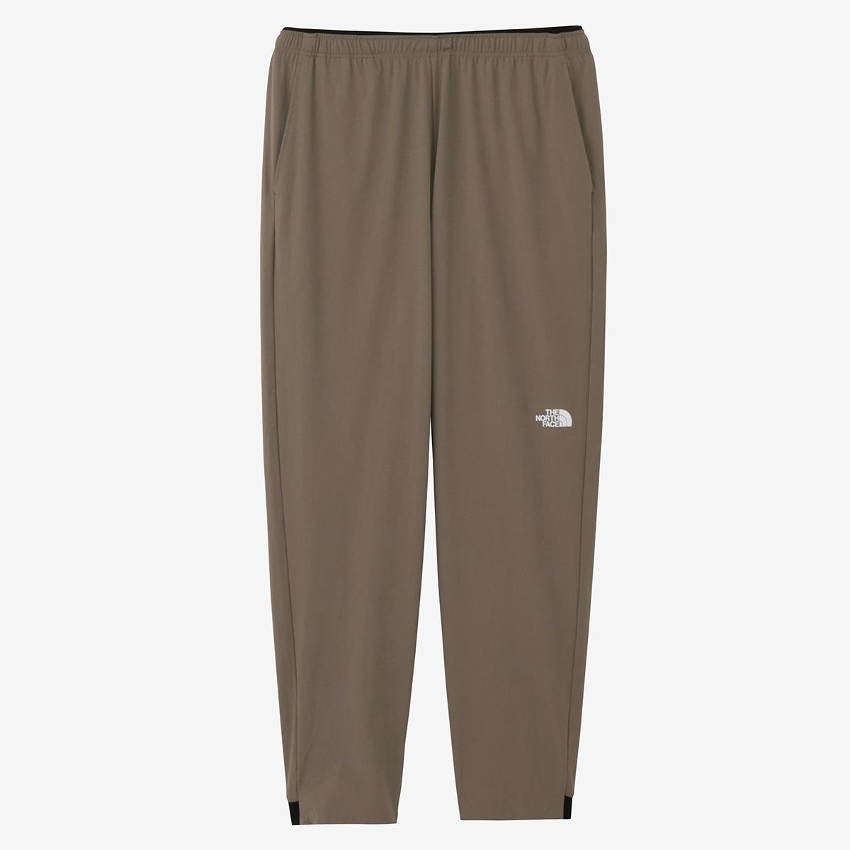 ザ・ノース・フェイス THE NORTH FACE ランニング トレーニング ウェア