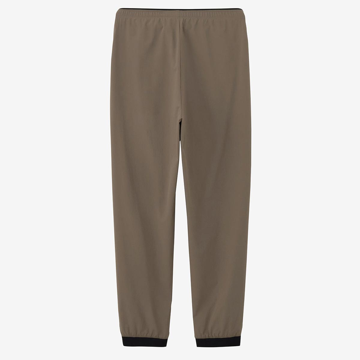 ザ・ノース・フェイスTHENORTHFACEランニングウェアボトムスロングパンツ長ズボンフレキシブルロングパンツNB12582-GNメンズ男性26FW秋冬