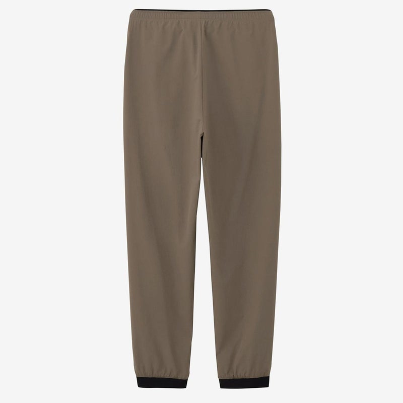 ザ・ノース・フェイスTHENORTHFACEランニングウェアボトムスロングパンツ長ズボンフレキシブルロングパンツNB12582-GNメンズ男性26FW秋冬