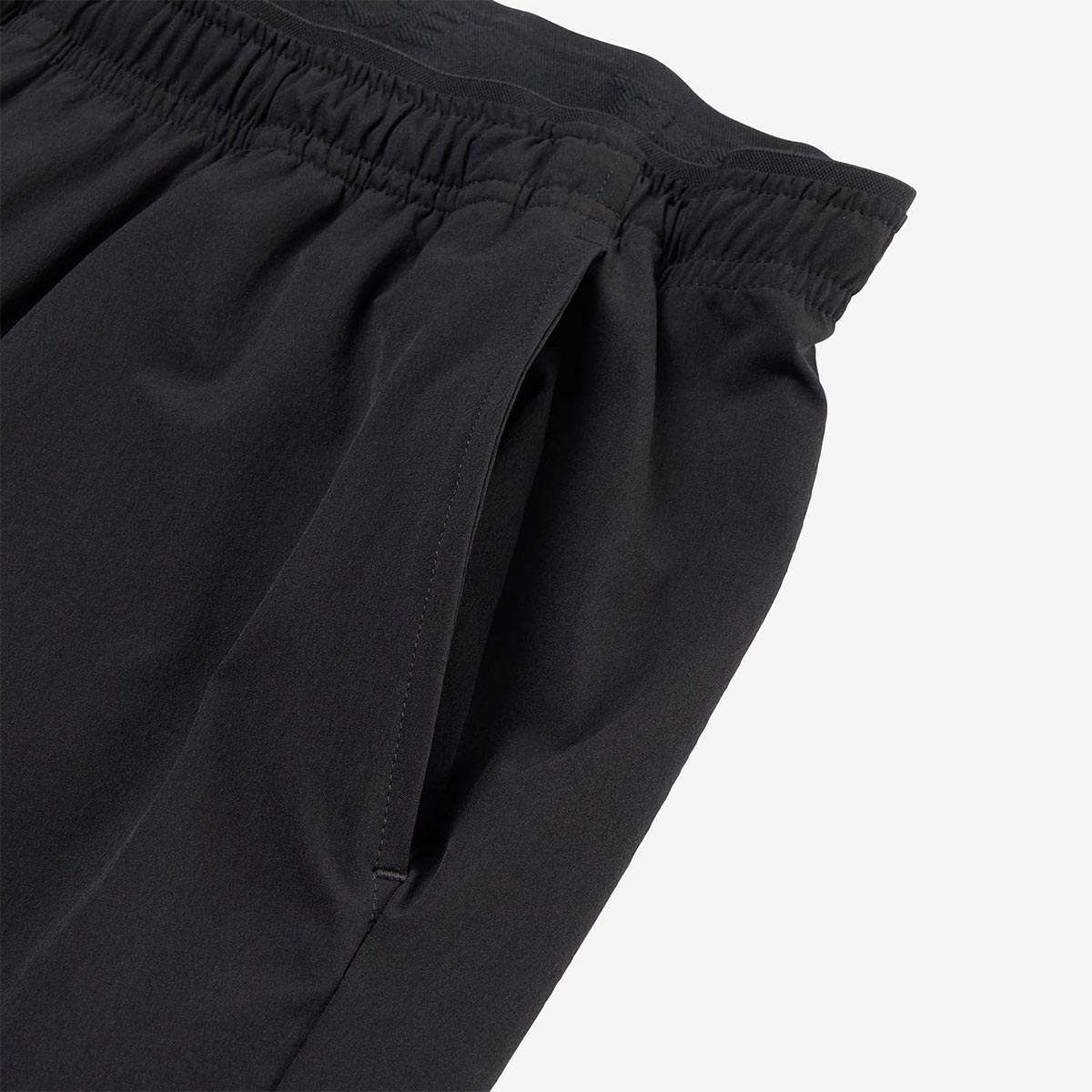 ザ・ノース・フェイスTHENORTHFACEランニングウェアボトムスロングパンツ長ズボンフレキシブルロングパンツNB12582-GNメンズ男性26FW秋冬