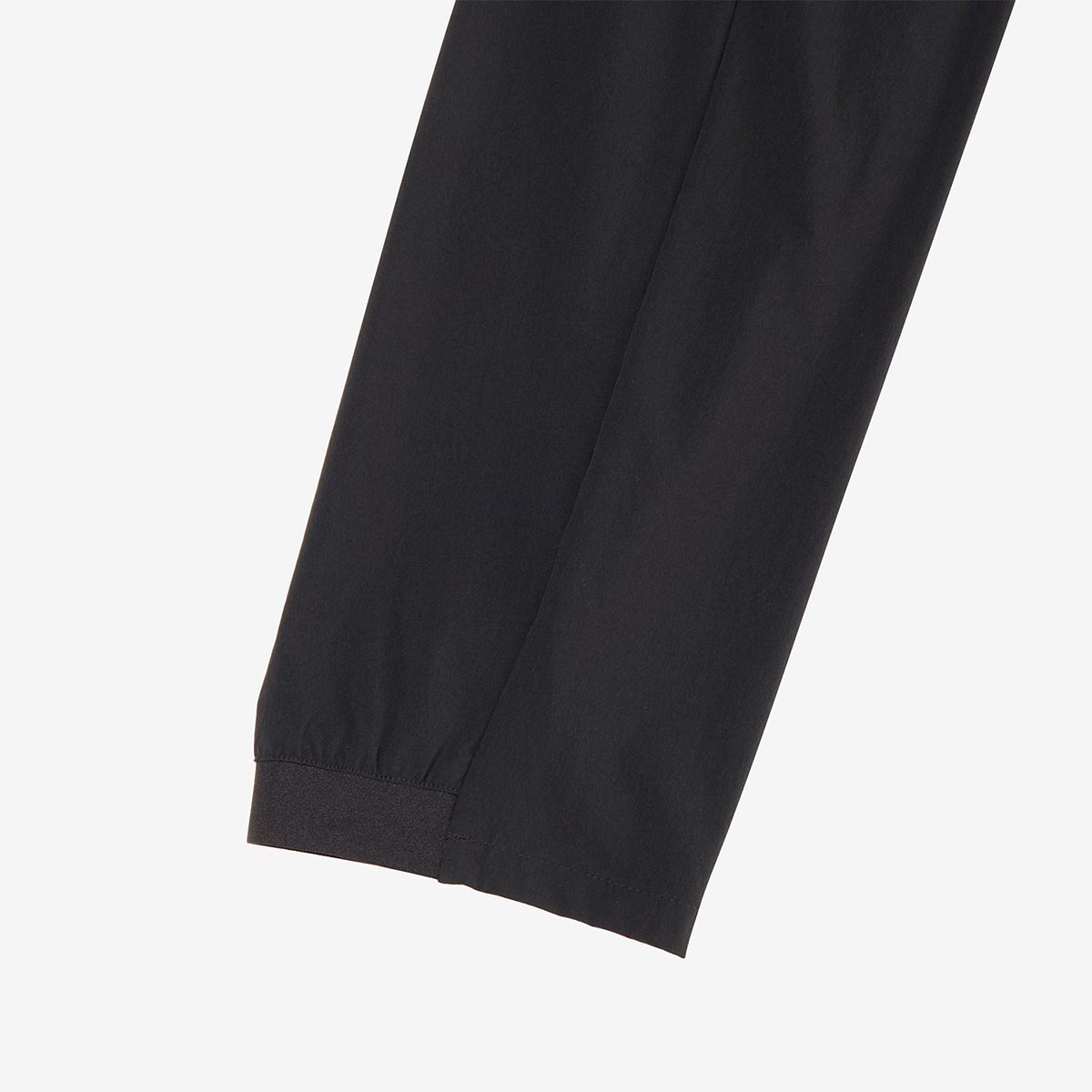 ザ・ノース・フェイスTHENORTHFACEランニングウェアボトムスロングパンツ長ズボンフレキシブルロングパンツNB12582-GNメンズ男性26FW秋冬