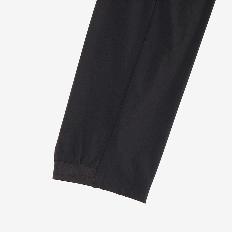 ザ・ノース・フェイスTHENORTHFACEランニングウェアボトムスロングパンツ長ズボンフレキシブルロングパンツNB12582-GNメンズ男性26FW秋冬