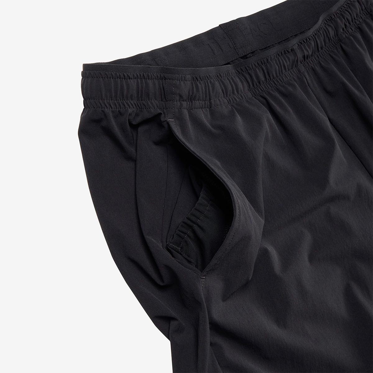 ザ・ノース・フェイスTHENORTHFACEランニングウェアボトムスロングパンツ長ズボンフレキシブルロングパンツNB12582-GNメンズ男性26FW秋冬