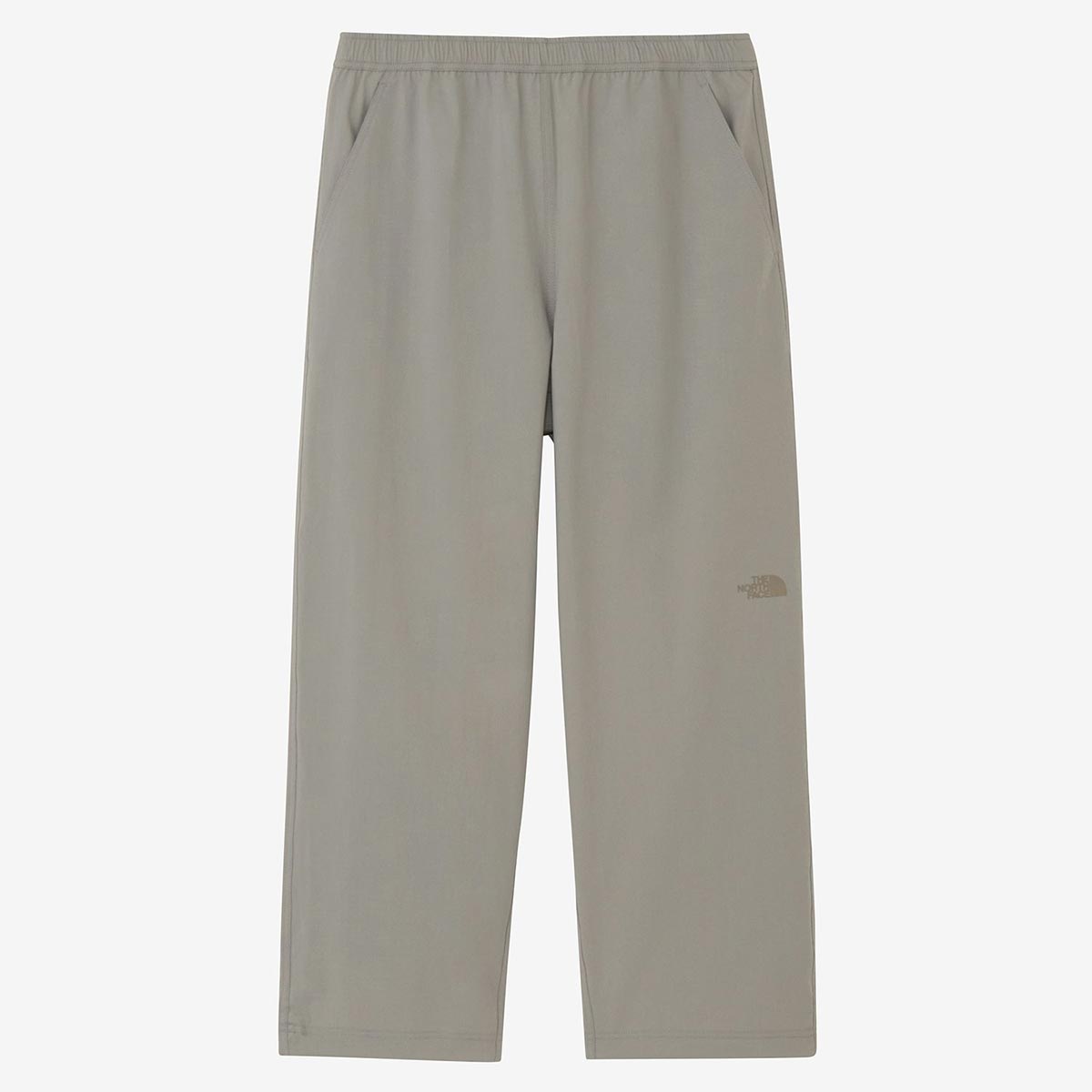 ザ・ノース・フェイスTHENORTHFACEランニングウェアボトムスロングパンツ長ズボンヴェイグラントロングパンツNB12583-STメンズ男性26FW秋冬