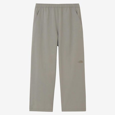 ザ・ノース・フェイスTHENORTHFACEランニングウェアボトムスロングパンツ長ズボンヴェイグラントロングパンツNB12583-STメンズ男性26FW秋冬