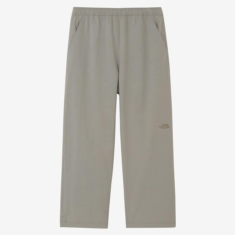 ザ・ノース・フェイスTHENORTHFACEランニングウェアボトムスロングパンツ長ズボンヴェイグラントロングパンツNB12583-STメンズ男性26FW秋冬