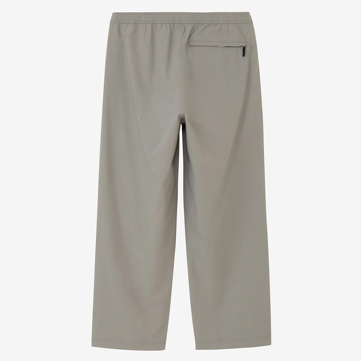 ザ・ノース・フェイスTHENORTHFACEランニングウェアボトムスロングパンツ長ズボンヴェイグラントロングパンツNB12583-STメンズ男性26FW秋冬