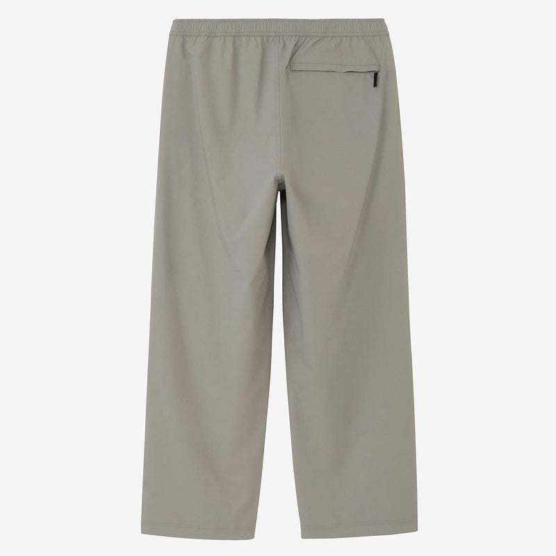 ザ・ノース・フェイスTHENORTHFACEランニングウェアボトムスロングパンツ長ズボンヴェイグラントロングパンツNB12583-STメンズ男性26FW秋冬